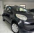Citroen C1 1.0 Solo113Milakm**