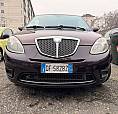 Lancia Ypsilon 1.2 Benz/Gpl 44Kw 60Cv