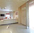 Rif.10116Ra35590| Appartamento Trilocale