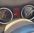 Alfa Romeo 159 Sportwagon