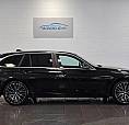 Bmw 330Da Touring Sport 258Cv