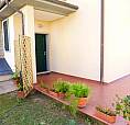 Rif.v47| Appartamento Follonica