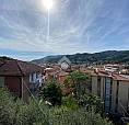 4 Locali A Carrara