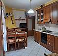 Casa Con Terrazzo Nel Borgo Di Pico