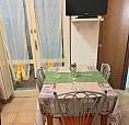 Privato Vende Appartamento Ristrutturato - Parma