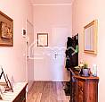 Appartamento 2 Camere Zona Gardenia Reggio Emilia