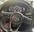Mazda Cx-60 Cx-60 2.5L E-Skyactiv G Phev Awd Ho...
