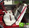 Lincoln Continental Mark Iv Lipstick Edition