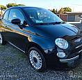 Fiat 500 1.3 Mjt 16V 95Cv