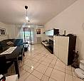Pentalocale Sul Mare Con Garage E Posto Auto