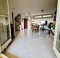 Sassari Zona Residenziale Ampio Appartamento