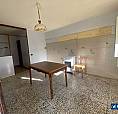 Appartamento - Contrada Mascione