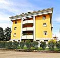 Udine - Rif. V001063