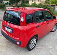 Fiat Panda 1.2 Gpl Anno 2017
