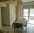Appartamento A Campomarino Lido