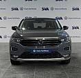 Volkswagen T-Roc 1.0Tsi 110Cv Style