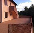 Appartamento Montalcino [Cod. Rif 3216809Vrg]