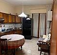 Appartamento Panoramico