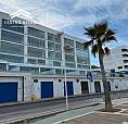 Termoli - Appartamento Di Pregio