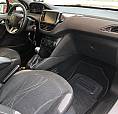 Peugeot 208 1.2 Sport 3P