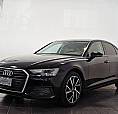 Audi A6 35D 2.0 Tdi 163Cv Mhd S-Tronic Business - 