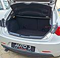 Alfa Romeo Giulietta 1.6 Jtdm 120 Cv