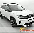 Citroen C5 Aircross Puretech 130 S&S Plus