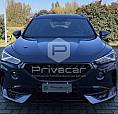 Cupra Formentor 2.0 Tsi 4Drive Dsg Vz