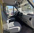 Ford Altro Modello - 1999