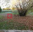 App. 2 Camere Con Giardino Di 2.500 Mq.! Rif 'Up2