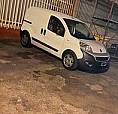 Fiat Fiorino 1.3