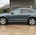 Audi Q5 2.0 Tdi 170 Cv Quattro *Problemi Al Cambio
