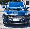 Ford Kuga 1.5 Ecoblue 120 Cv 2Wd Titanium