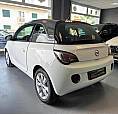 Opel Adam 1.4 87 Cv Start&Stop Jam