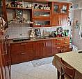 Trivano Con Cucina Abitabile
