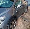 Opel Mokka 1.7 Cdti Ecotec 130Cv 4X4 Start&Stop Eg
