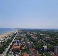 Appartamento Vista Mare Con 3 Camere Da Letto