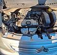Citroen C3 1ª Serie - 2003