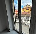 Zona Bottagna Vani 3 + Balcone