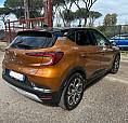 Renault Captur Full Hybrid E-Tech 145 Cv Esprit Al