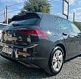Volkswagen Golf 1.0 Tsi Evo **Km 16859**08/2023**