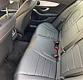 Mercedes Classe C 250 D Sw