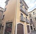 Largo Rosica Appartamento Mq. 70 Netti