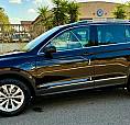 Volkswagen Tiguan 2.0 Tdi Scr Sport Bluemotion Tec