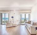5 Locali A San Benedetto Del Tronto