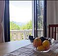Appartamento A Barga