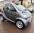 Smart Seleziona 800 Cdi