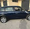 Mini Countryman 1.6 Anno 2012 Perfetta