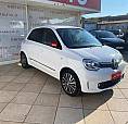Renault Twingo 0.9 90Cv Le Coq Sportif Pelle Led