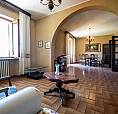 Appartamento A Asciano